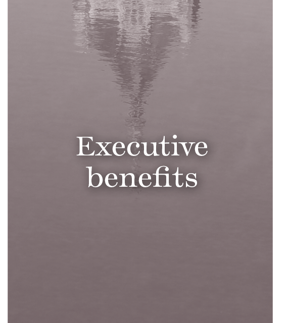 Executive benefits.png